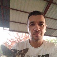 , 42 , 