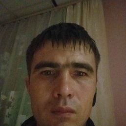  , 38, 