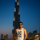  Farid, , 37  -  3  2025    