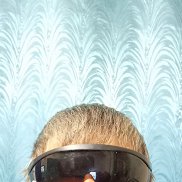 , 49 , 