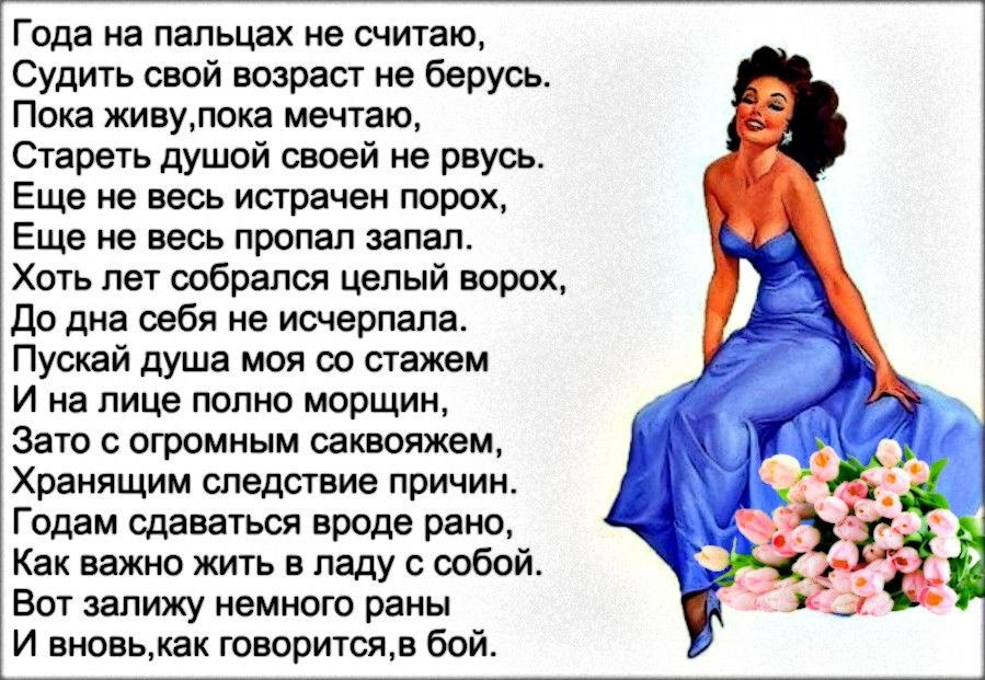  (   ) - 17  2025  15:07