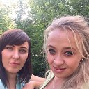 ���� ������, ������, 35 ��� - ��������� 22 ��� 2025 � ������ ���� ����������