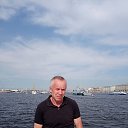 ���� ������, ������, 58 ��� - ��������� 14 ������� 2025 � ������ ���� ����������