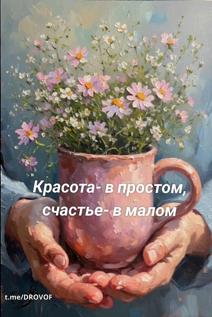�� ����� ������! - 1 ���� 2026 � 10:42