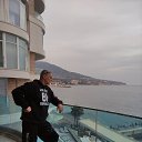 ���� V����, ���� - ��������� 3 ������� 2025 � ������ ���� ����������