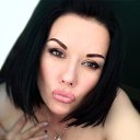 ���� ����, ������������, 48 ��� - ��������� 10 ��� 2024 � ������ ���� ����������