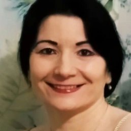 , , 52 