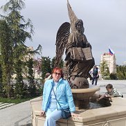 Елена, 58 лет, Ростов-на-Дону Елена, 58 лет, Ростов-на-Дону