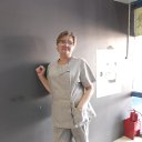 ���� �������, �������, 57 ��� - ��������� 8 ������� 2025 � ������ ���� ����������