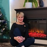 ������...., , ������