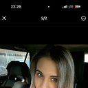 ���� �������, ������, 26 ��� - ��������� 16 ������ 2026 � ������ ������ ��������