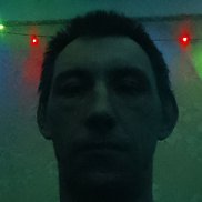 �������, 42 ����, ���