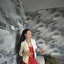 ���� ������, �����, 42 ���� - ��������� 4 ������� 2025