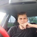 ���� ������, ����������, 27 ��� - ��������� 3 ������ 2025 � ������ ���� ����������