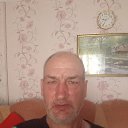 ���� ��������, ������, 55 ��� - ��������� 27 ���� 2026 � ������ ���� ����������