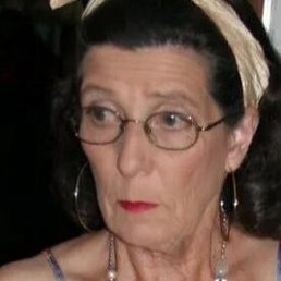 ������, ������, 65 ���