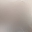  ,  -  20  2024    