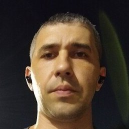 , , 39 