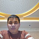 ���� �����, ������, 27 ��� - ��������� 27 ����� 2026 � ������ ���� ����������
