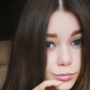 ���� ��x��, ������ - ��������� 27 ������� 2024 � ������ ���� ����������