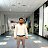 ���� Sher, �������, 37 ��� - ��������� 29 ������ 2026