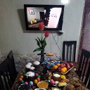���� �������, ����������, 65 ��� - ��������� 27 ������ 2026 � ������ ���� ����������