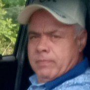 Oleg Xamzin, 56 , 