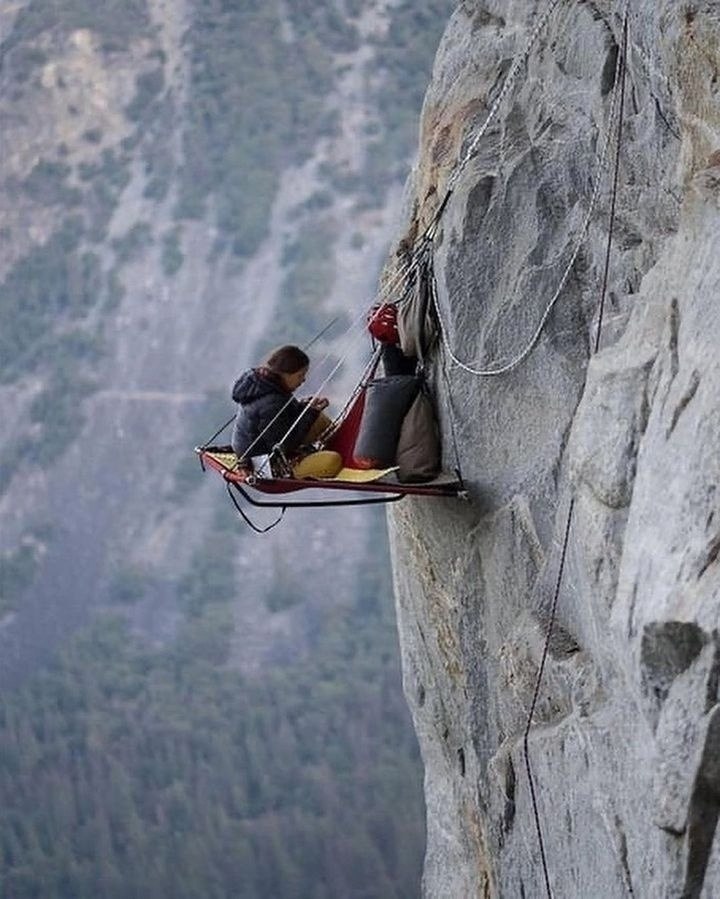 Bo a a oecx   ac - 3