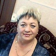 �����, , ��������