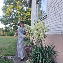  Kristina,  -  8  2024