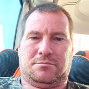 , 40 , 