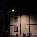 ���� �������, �����-���������, 59 ��� - ��������� 9 ������ 2025 � ������ �����