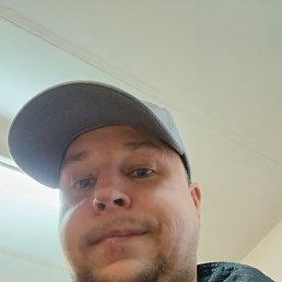 ���� ������, ���������, 38 ��� - ��������� 26 ������ 2026