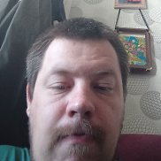 �����, 35 ���, ����