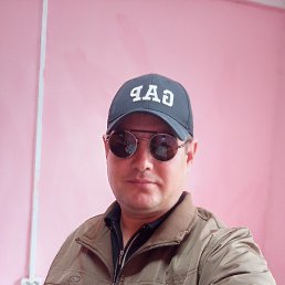 , 30, 