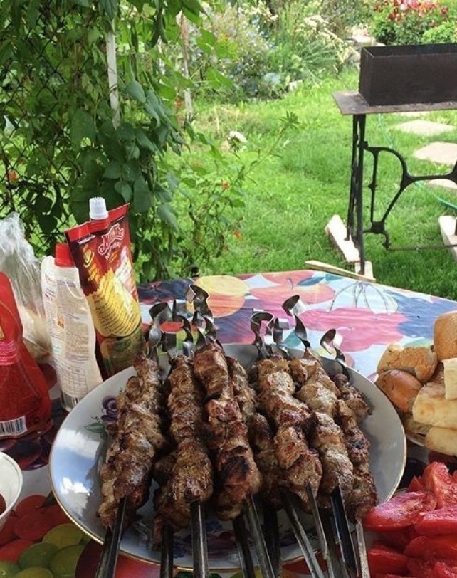    ,    .  -  -   , ... - 2