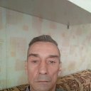 ���� ����, ������, 59 ��� - ��������� 22 ������� 2025 � ������ ���� ����������