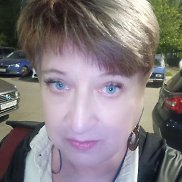 Валерия, 61 год, Калуга Валерия, 61 год, Калуга