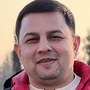 , 40 , 