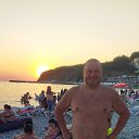 ���� �������, ��������, 55 ��� - ��������� 20 ����� 2024 � ������ ���� ����������