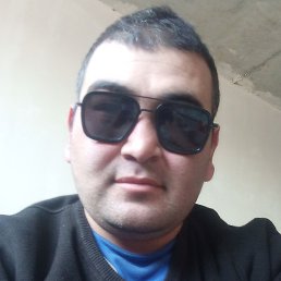 Dima, , 36 