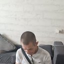 ���� �����, ������-��-����, 45 ��� - ��������� 2 ������ 2026 � ������ ���� ����������