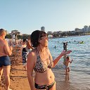 ���� ������, ���� - ��������� 10 �������� 2025 � ������ ���� ����������