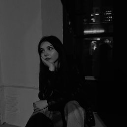 , 24, 