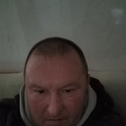 , 45, 
