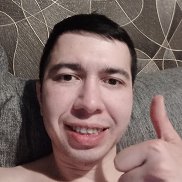 , 26 , 