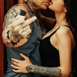 ���� Crazy, ����, 27 ��� - ��������� 31 ������ 2024