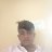 ���� Devindra Uppar, ����, 18 ��� - ��������� 15 ������� 2026
