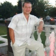  , 49 , 