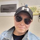 ���� �������, ������, 46 ��� - ��������� 31 ������� 2025 � ������ ���� ����������